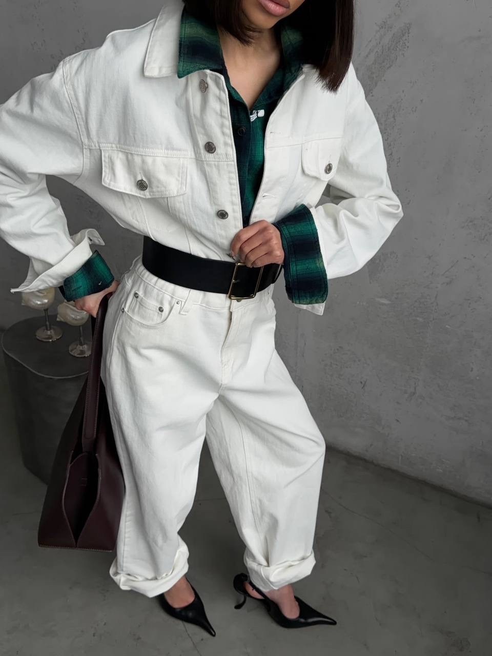 комбинезон повседневный,модный комбинезон,женские комбинезоны,джинсовые комбинезоны