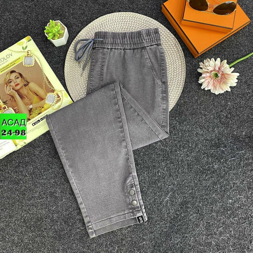 джинсы женские,джинсы брюки,джинсы,женские джинсы большие размеры,женские брюки джинсы