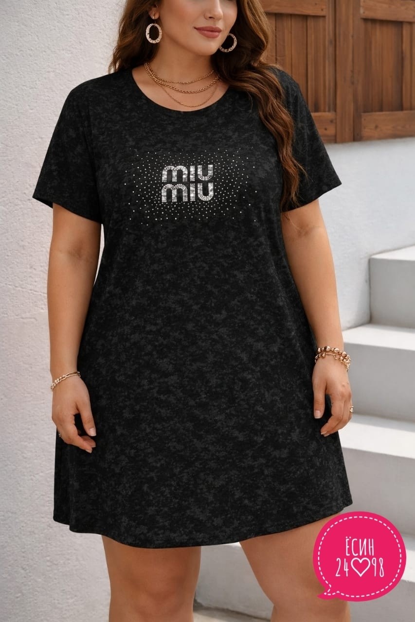 домашнее платье,платье туника,платье прямое,женская туника,домашняя туника