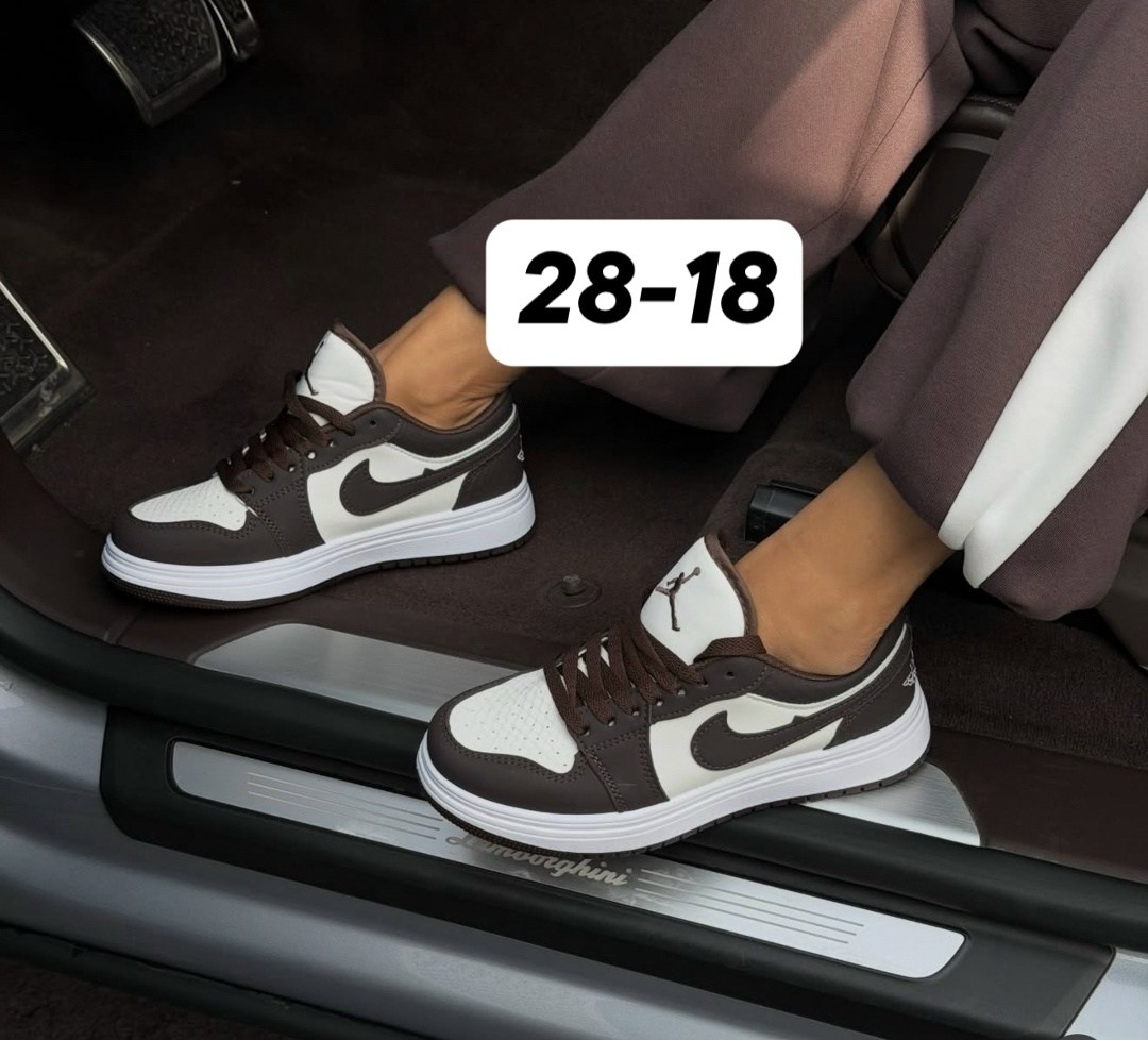кроссовки,nike air jordan 1 low,женские кроссовки nike dunk коричневые,кроссовки nike dunk sb low,nike air jordan 1