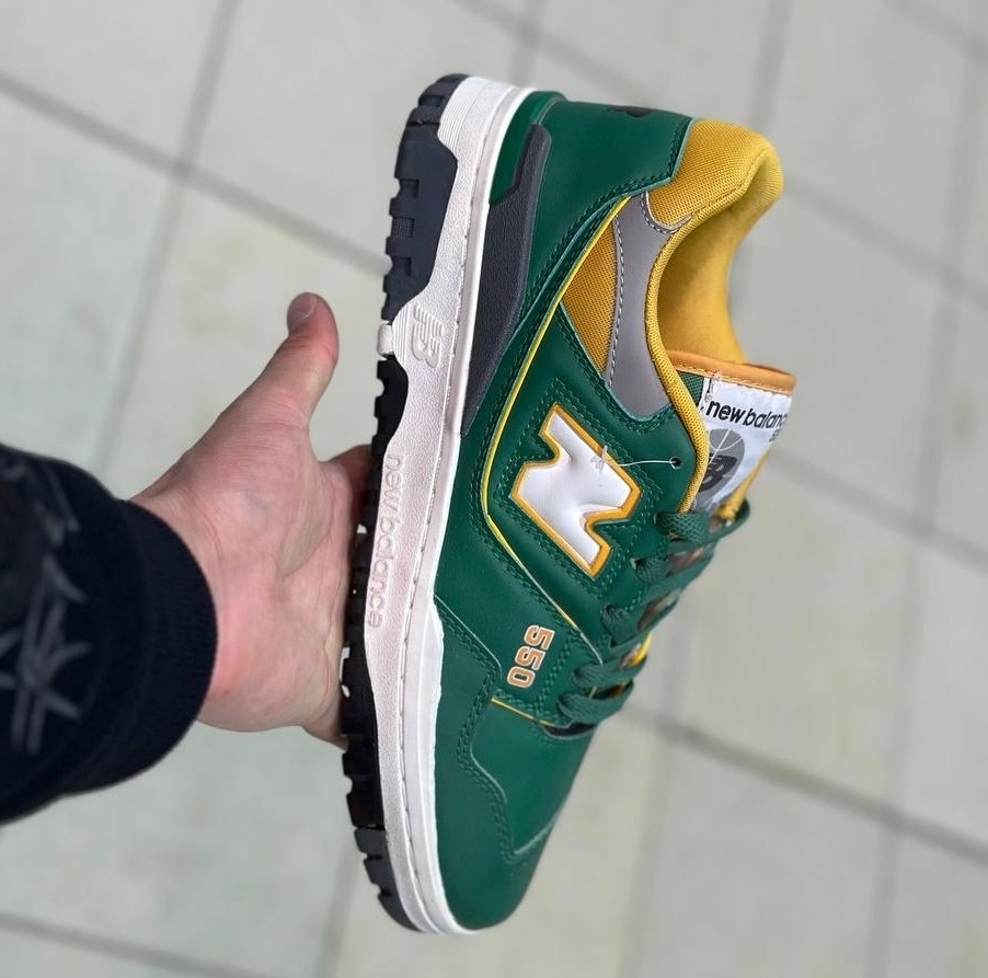 кроссовки new balance 550,кроссовки,кроссовки new balance,мужские кроссовки new balance 550,кроссовки оригинал