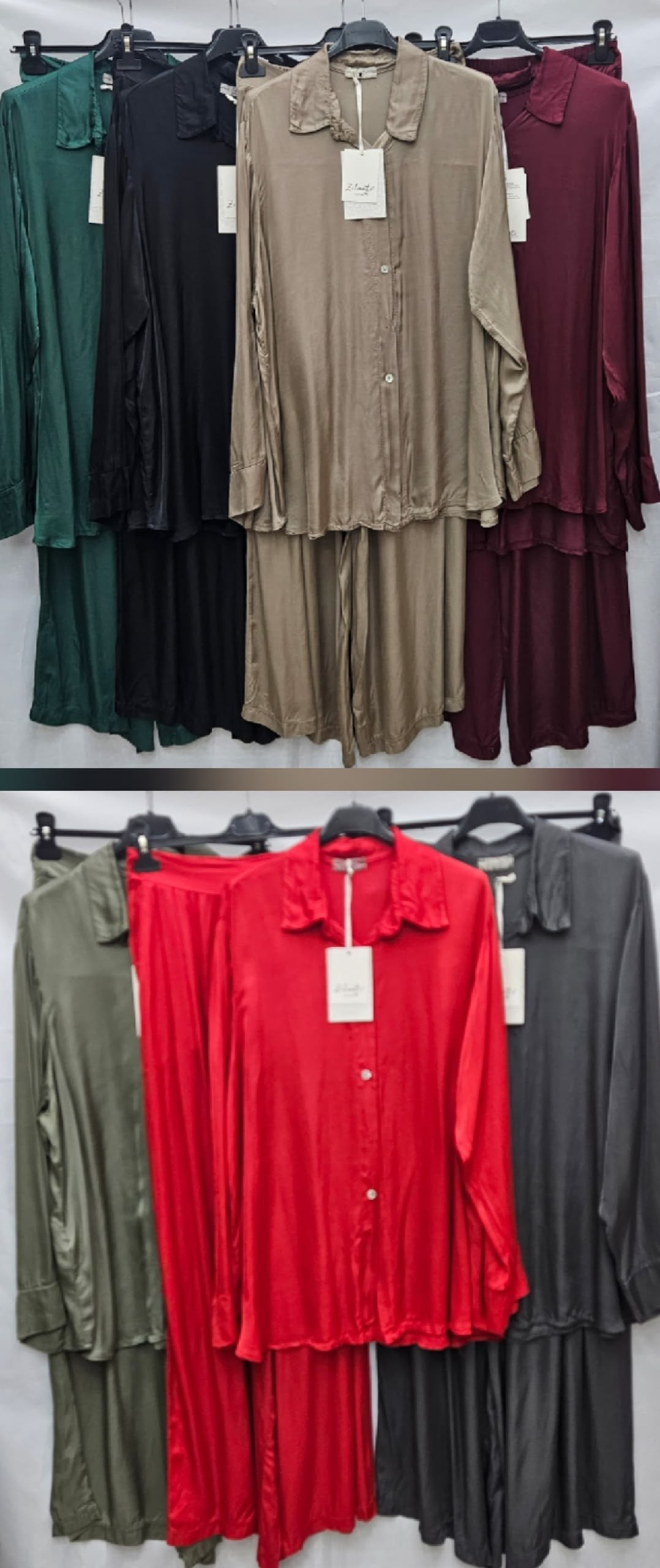 комплект пижама,пижамный комплект с длинными рукавами,женские пижамные комплекты,пижама для женщин,пижама домашний одежда