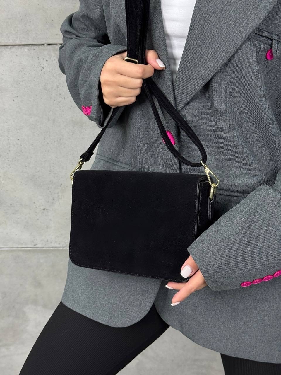 сумка,сумка женская замшевая коричневая,сумка женская,классическая сумка,сумочка