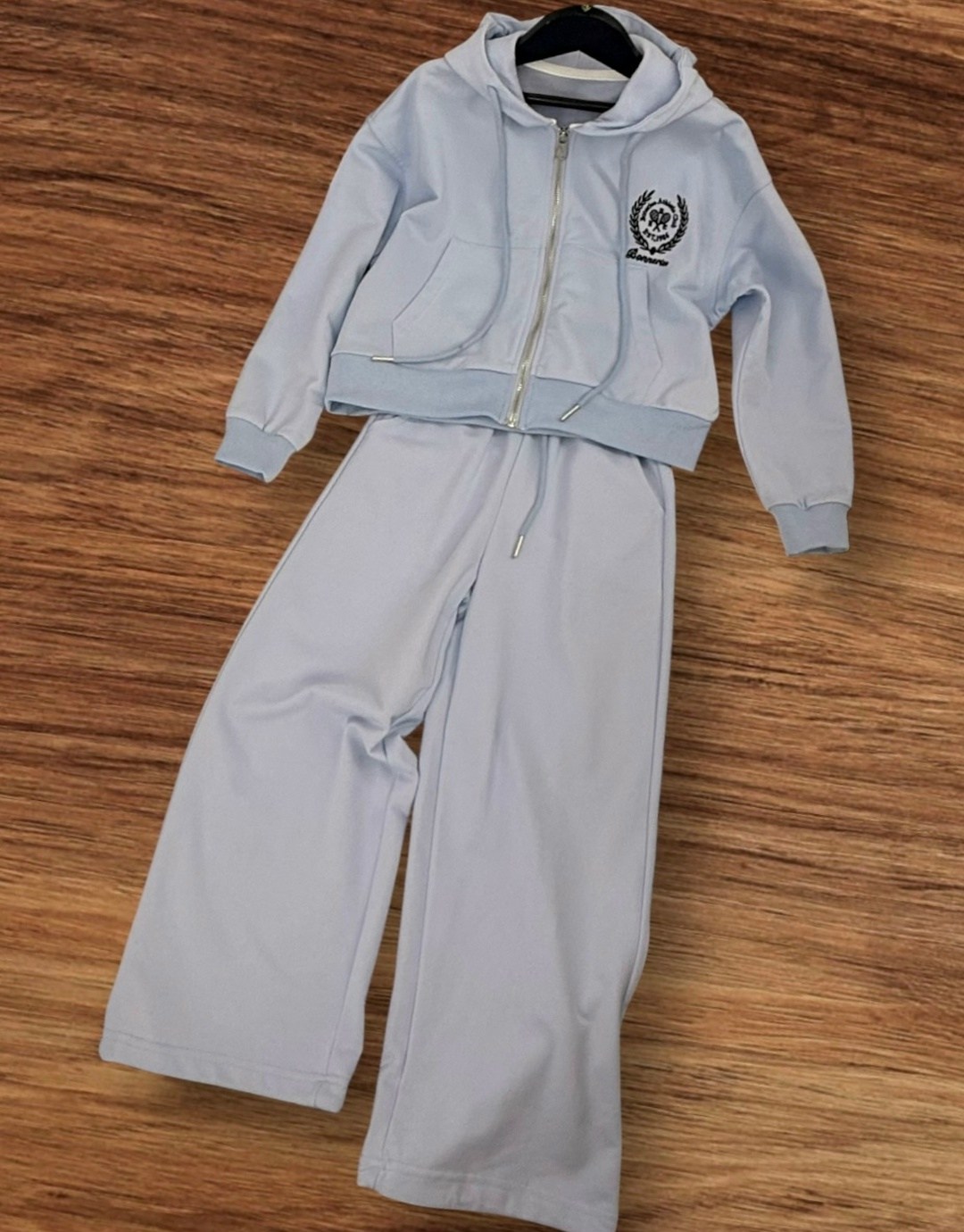 брюки для девочек,костюм детский,костюм с брюками,толстовка детская,костюм для девочек