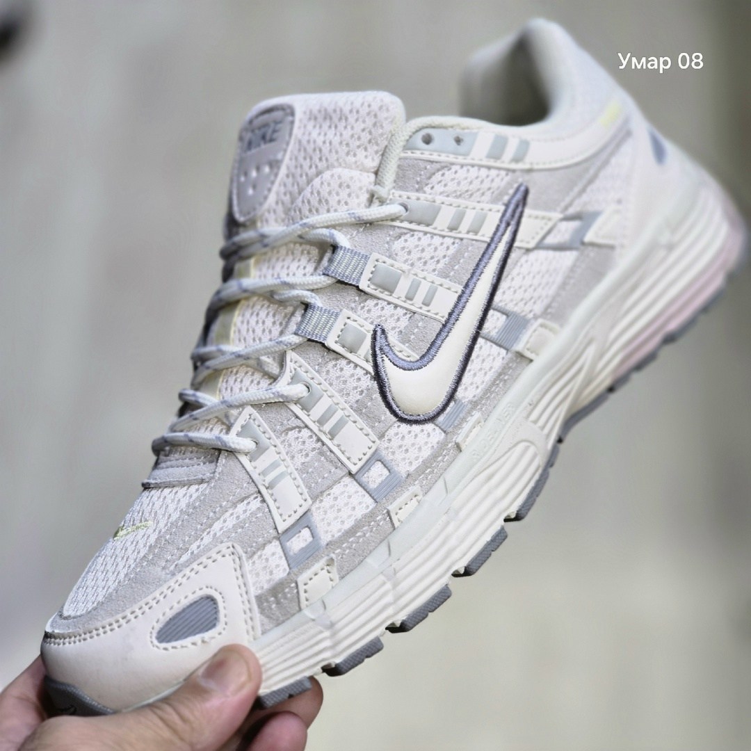 кроссовки nike,nike p 6000,кроссовки nike p-6000,кроссовки nike wmns p-6000 cnpt 'metallic silver red',кроссовки