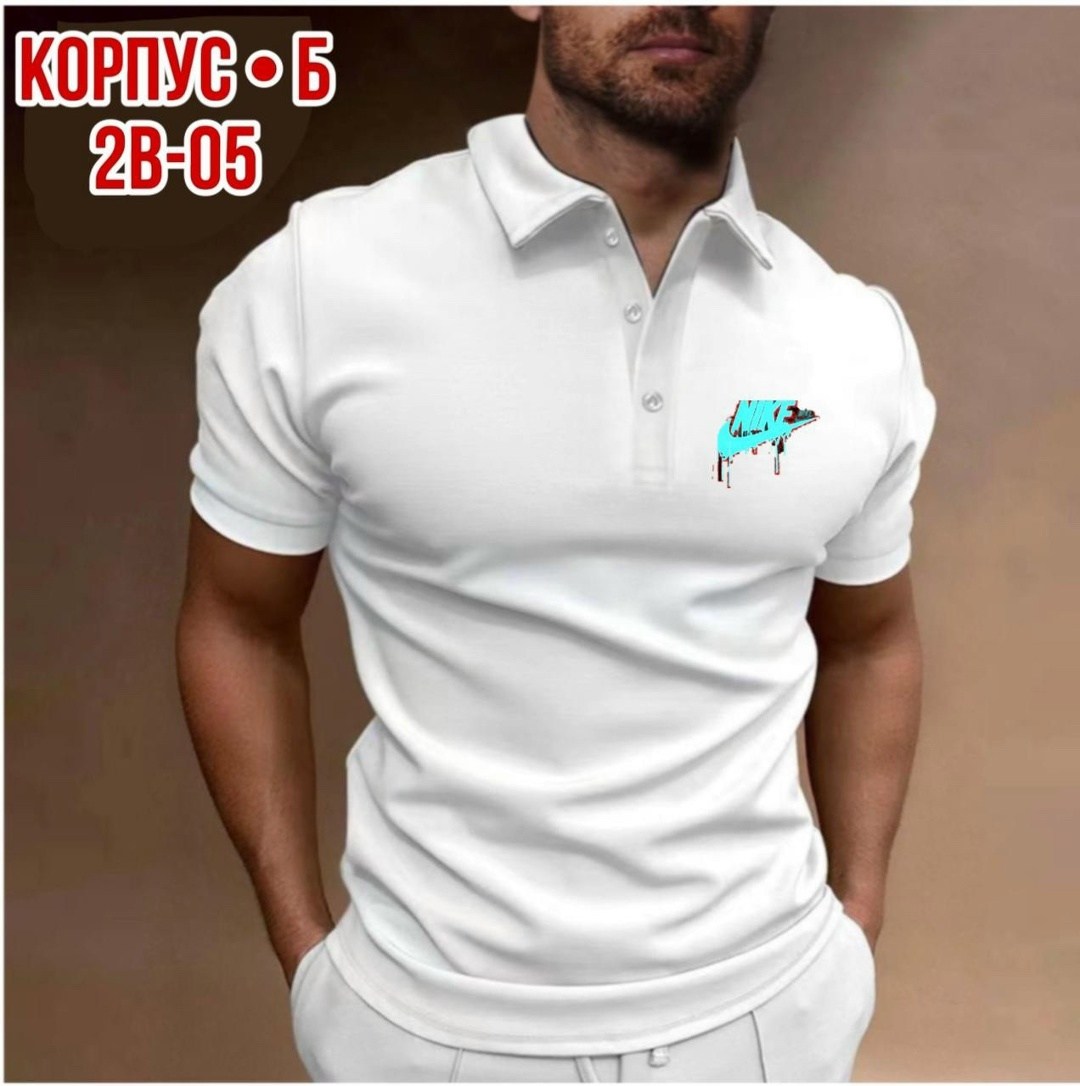 мужская рубашка поло с короткими рукавами,мужская рубашка поло,мужская футболка поло,мужская повседневная рубашка,футболки для мужчин