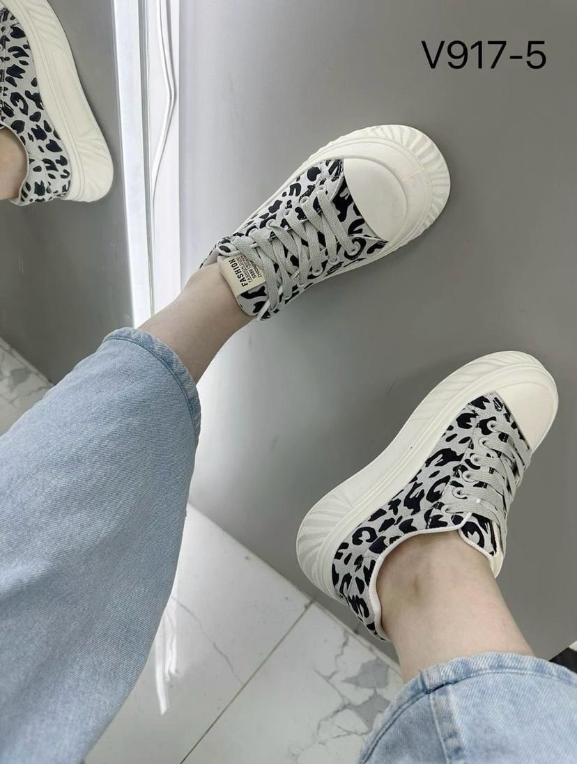 кеды женские на платформе текстильные,кеды женские на платформе,,кеды женски,кроссовки женскиe