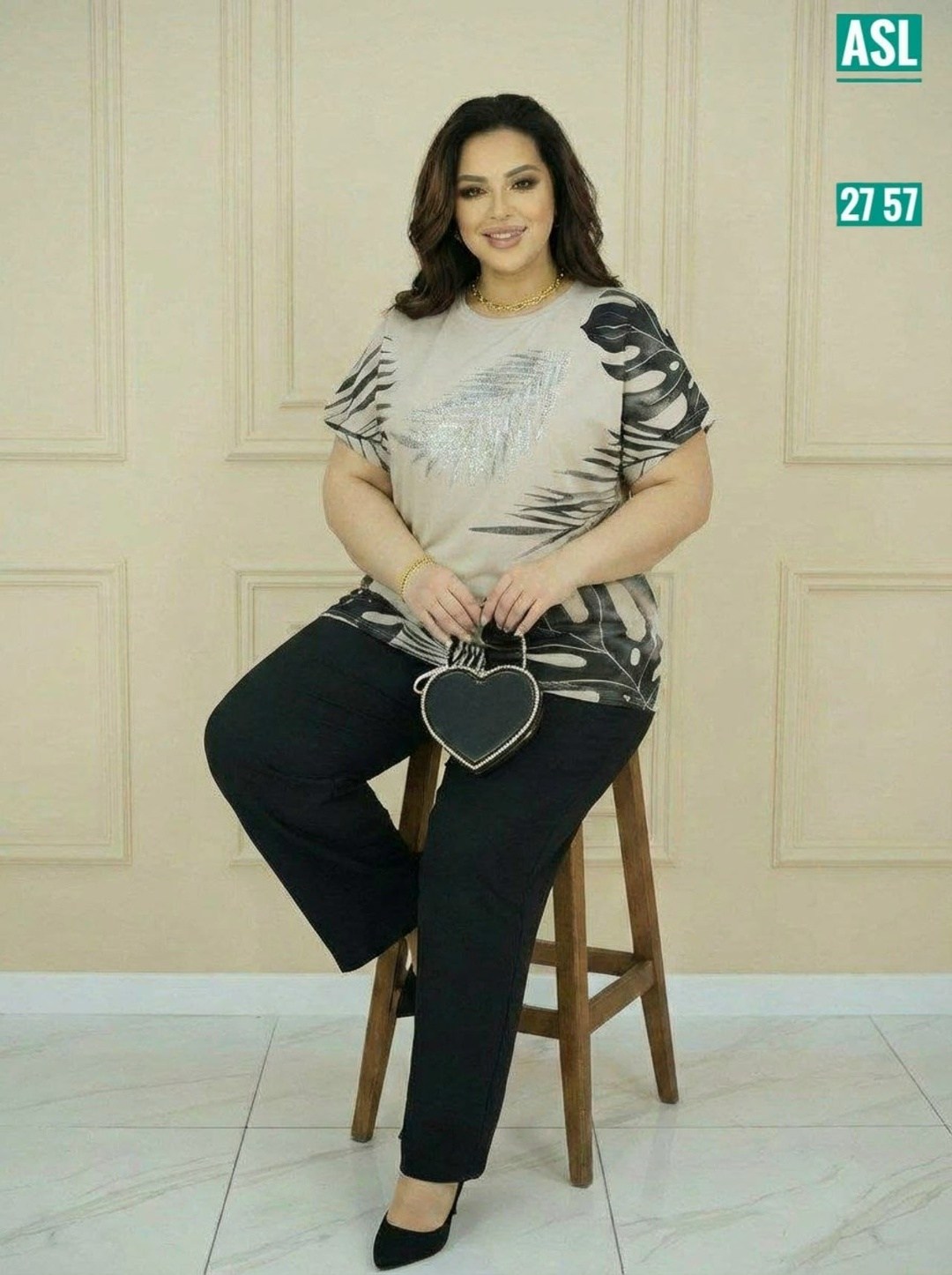 женский костюм,женский брючный костюм,женские костюмы больших размеров,женский костюм двойка,костюм двойка