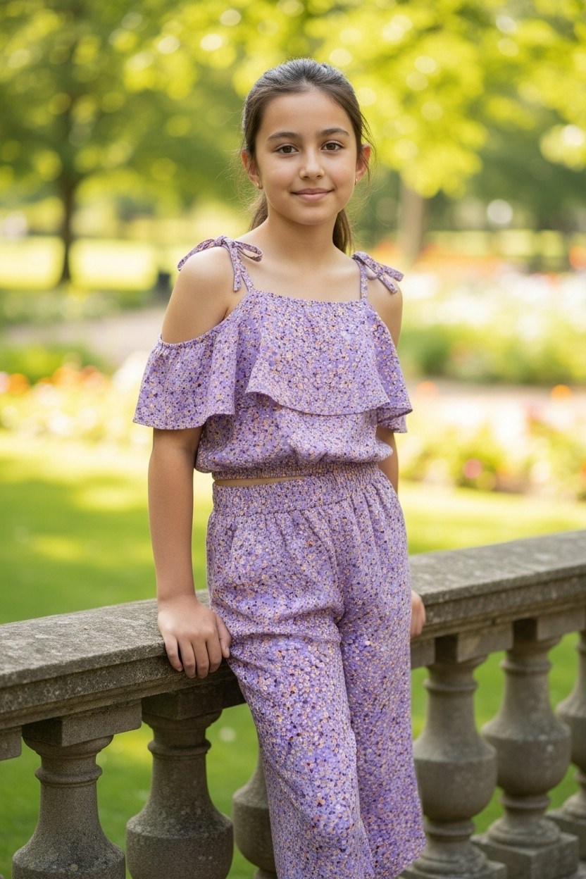 женские комбинезоны,комбинезон для девочек,комбинезон с оборками,комбинезон летний,комбинезон брючный