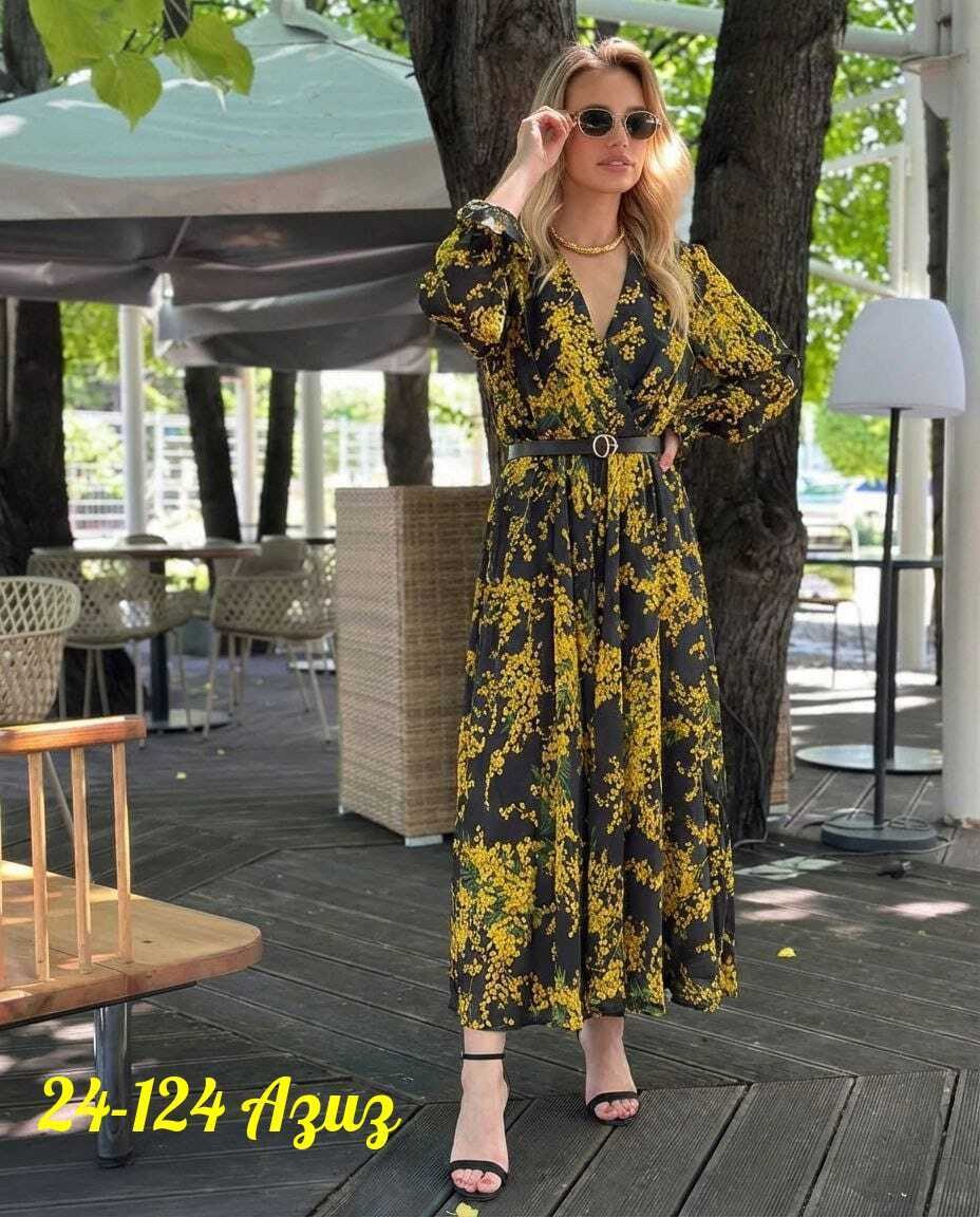 платье шифоновое,платье шифон,нарядное платье,шифоновое платье нарядное,женские длинные платья