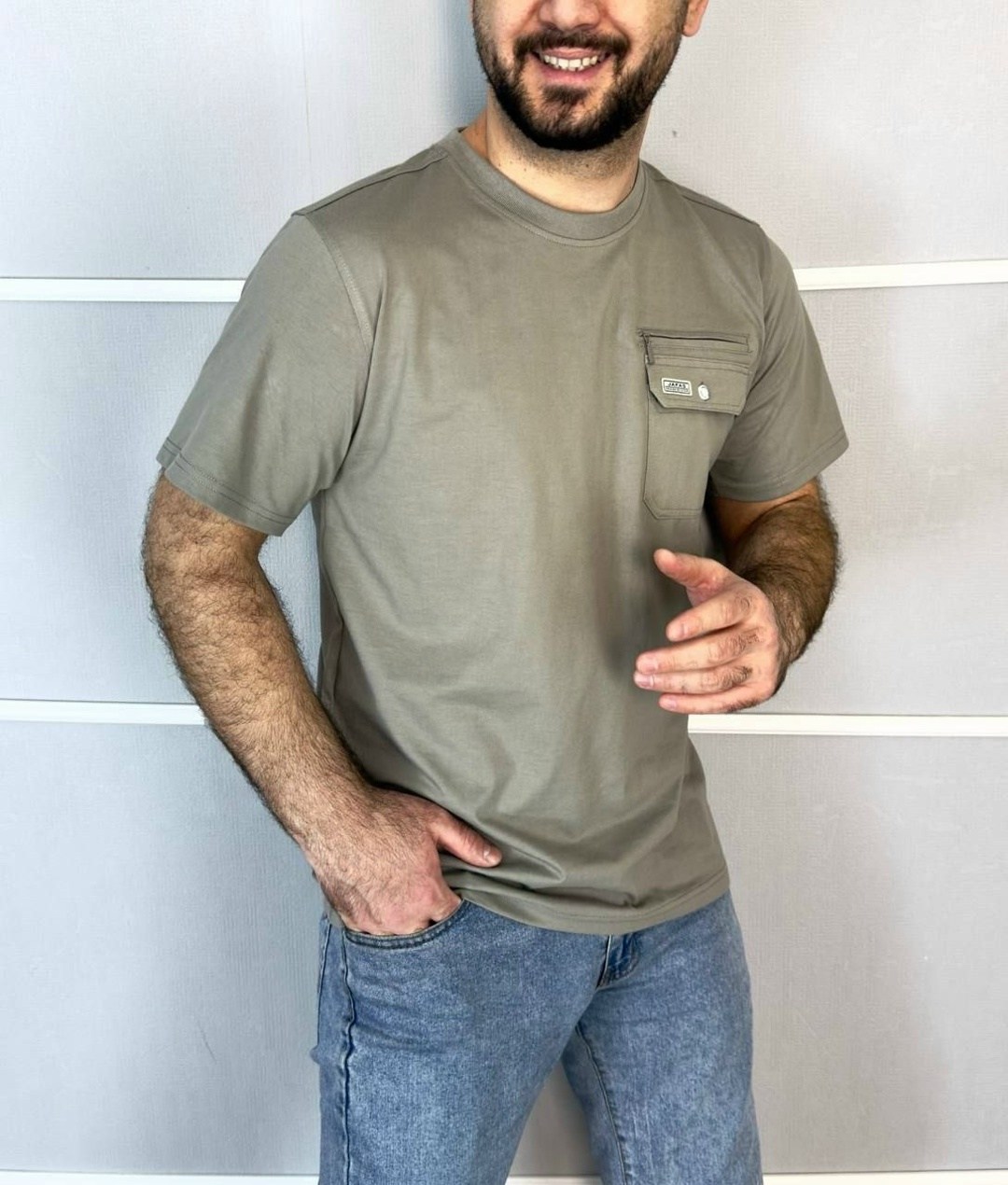 футболка с карманами,мужская футболка,футболки для мужчин,мужская футболка поло,футболка
