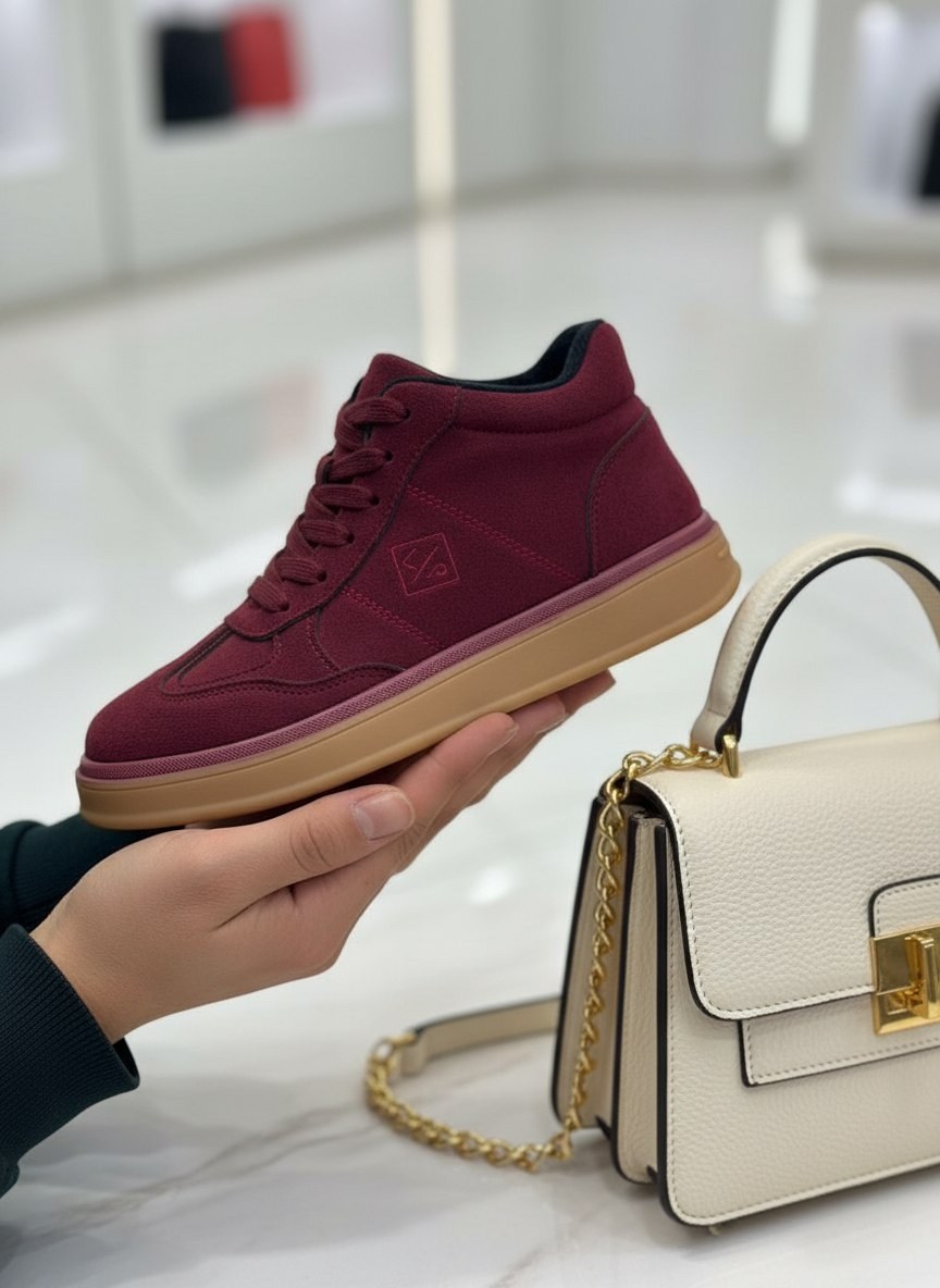 эрмес келли 25,сумка hermes,сумка hermes kelly,сумка женская hermes kelly retourne 25,сумка бордовая