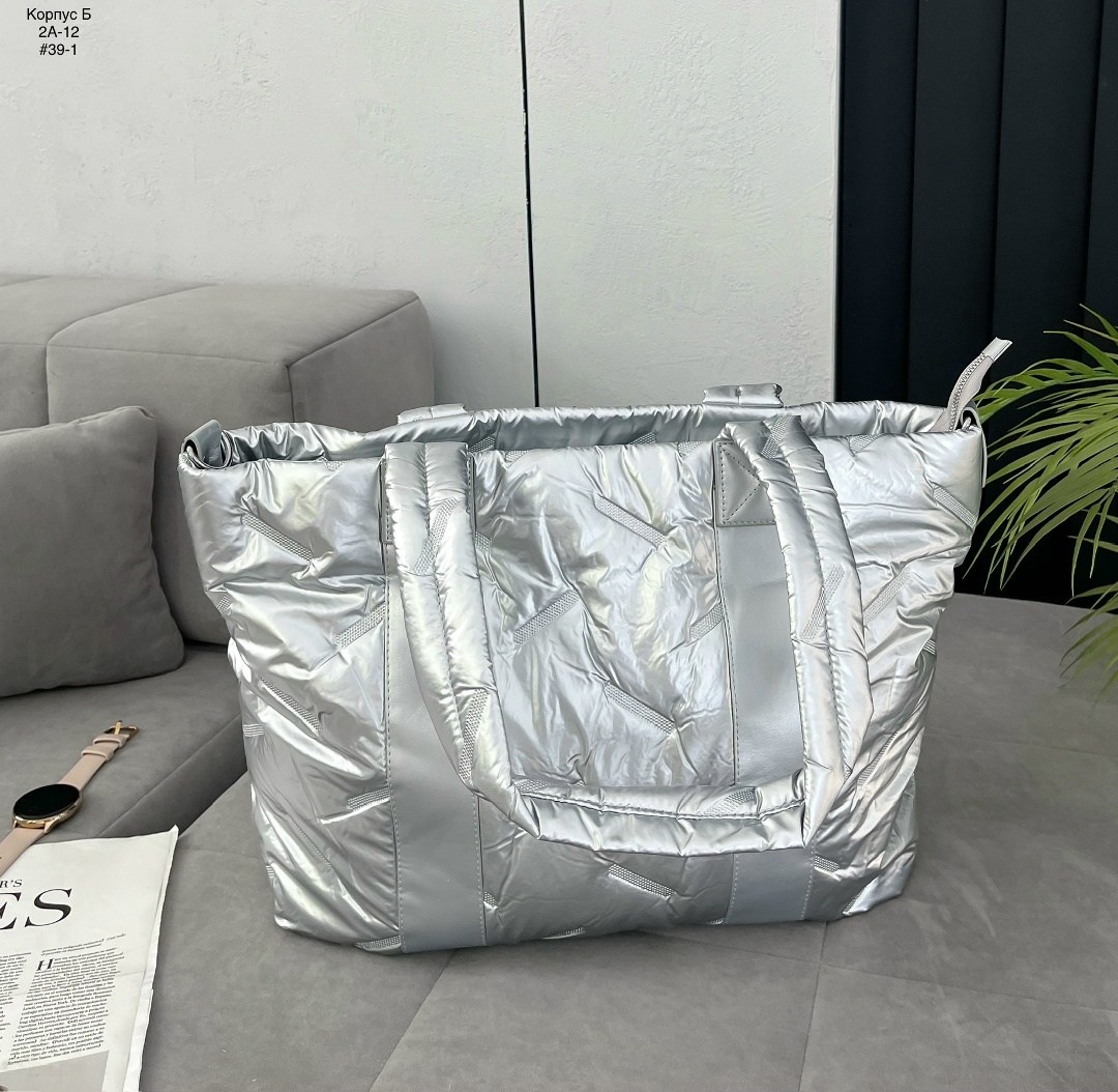 стеганая сумка,сумка шоппер болоньевая стеганая,сумка болоньевая стеганая,сумка шоппер болоньевая стеганая дутая,сумка шоппер стеганая дутая болоньевая большая из