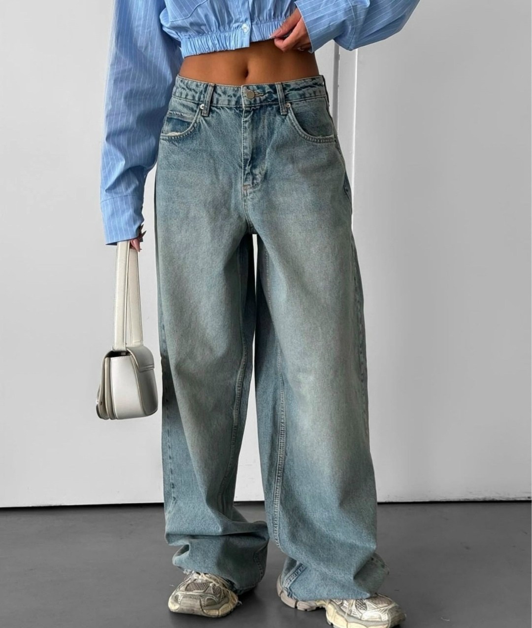 женские джинсы,джинсы широкие,брюки джинсы,джинсы стрейч,джинсы