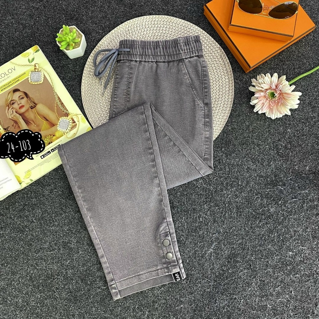 джинсы брюки,джинсы женские,брюки женские джинсовые,джинсы женские широкие,модные джинсы 2026