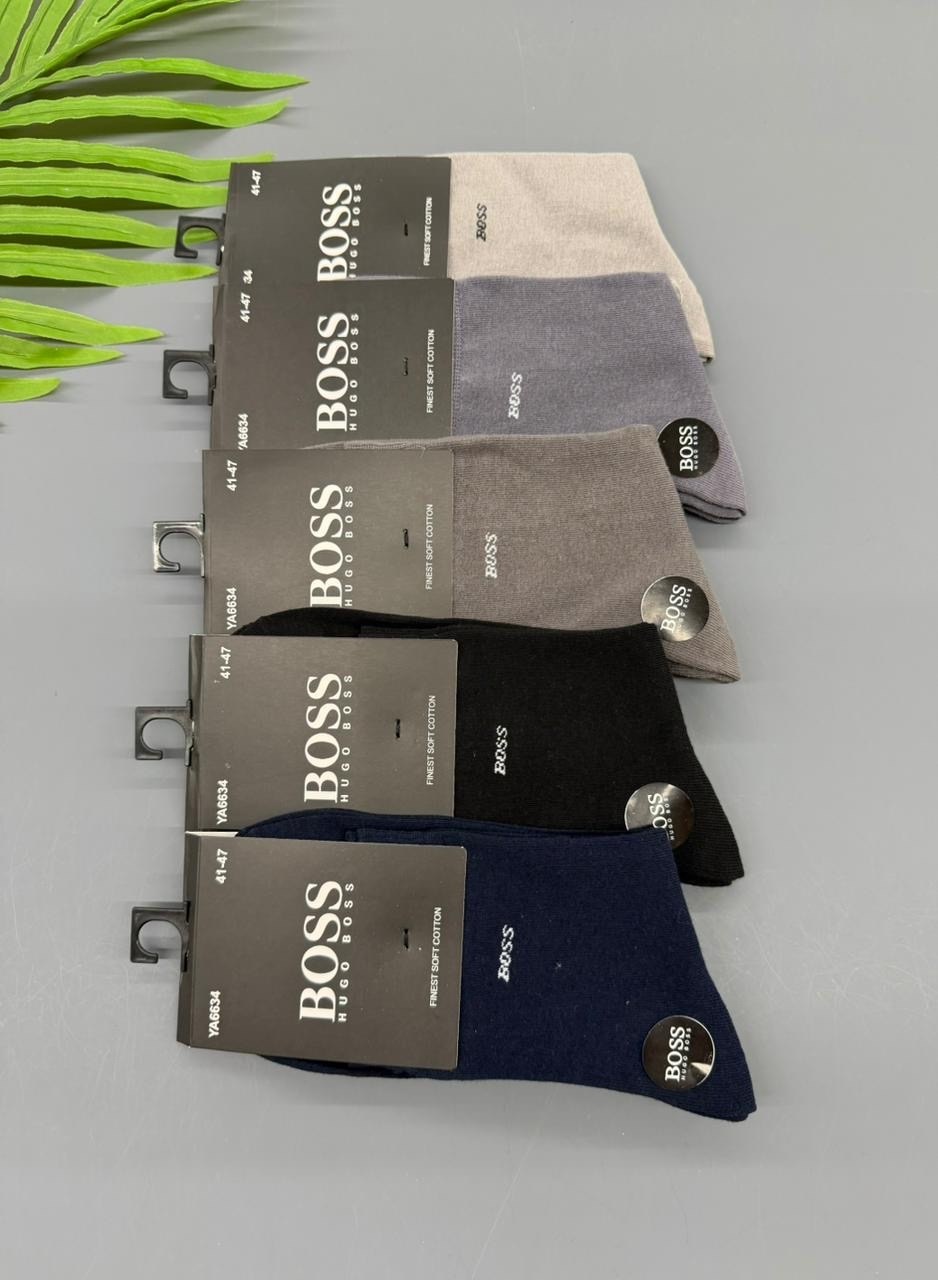 мужские носки,комплект носки мужские,носки мужские средние,носки классические,носки мужские 10 пар