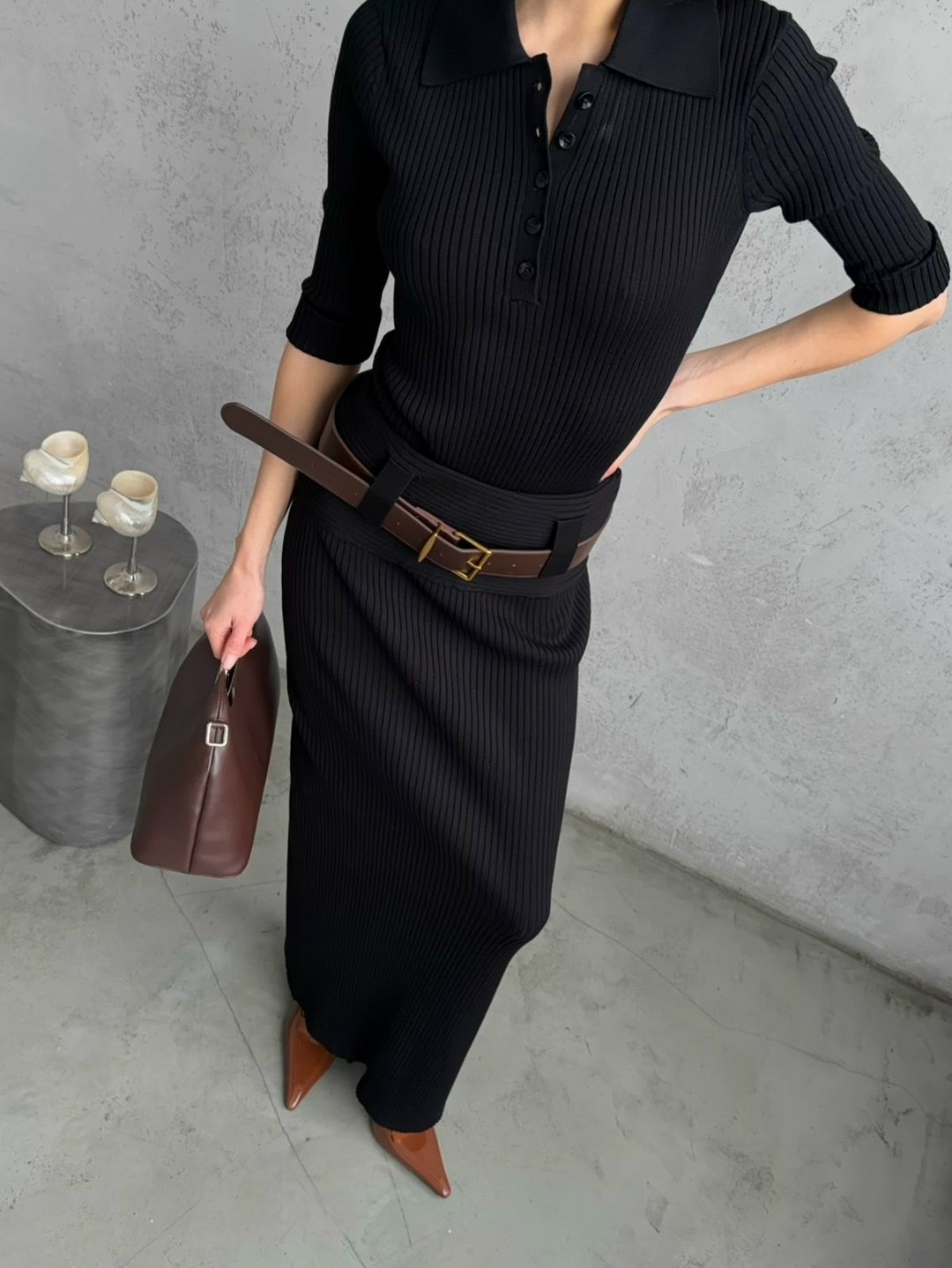 платье трикотажное,вязаные платья,теплое платье лапша,платье женская,платья длинное