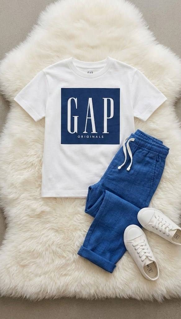 футболки комплект,комплект одежды gap,комплект одежды,детский костюм,cпортивный костюм для мальчика