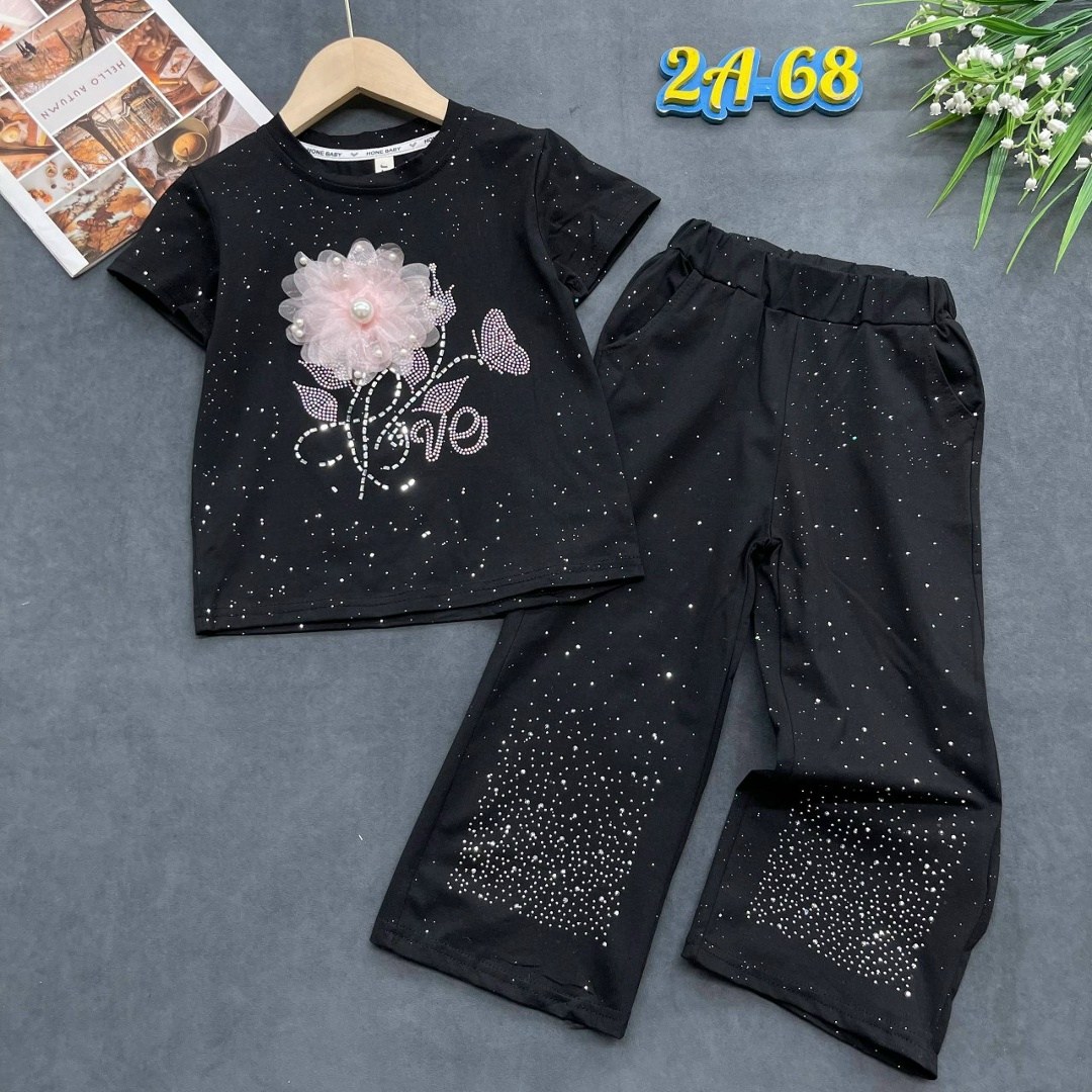 костюм повседневный,модные костюмы,костюм с брюками,брюки с широкими штанинами,летние костюмы