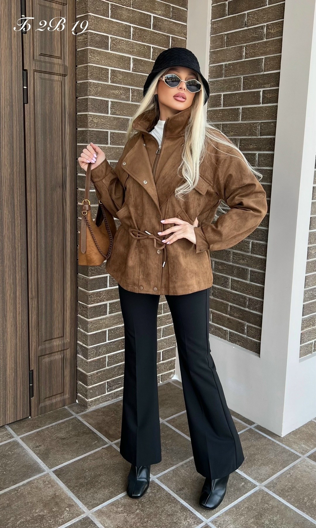 замшевая куртка,куртка замшевая женская,куртка из замши,женская куртка,куртка пиджак замшевая демисезонная morewarm