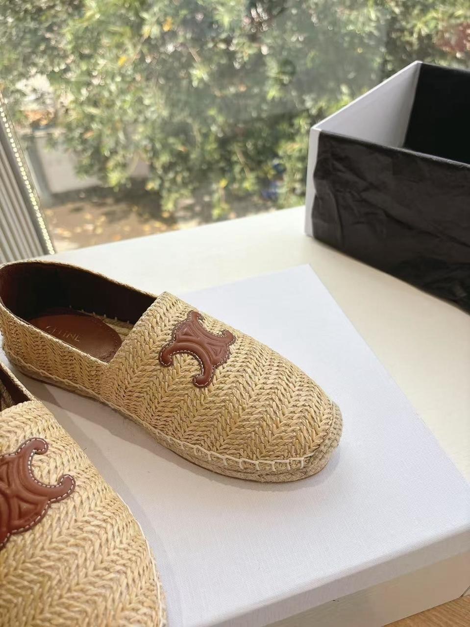 эспадрильи gucci женские,эспадрильи прада,эспадрильи,эспадрильи женские,эспадрильи испания