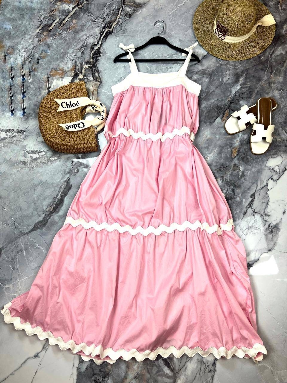 летнее женское платье,платье летнее,длинное платье летнее,летние сарафаны,пляжное платье