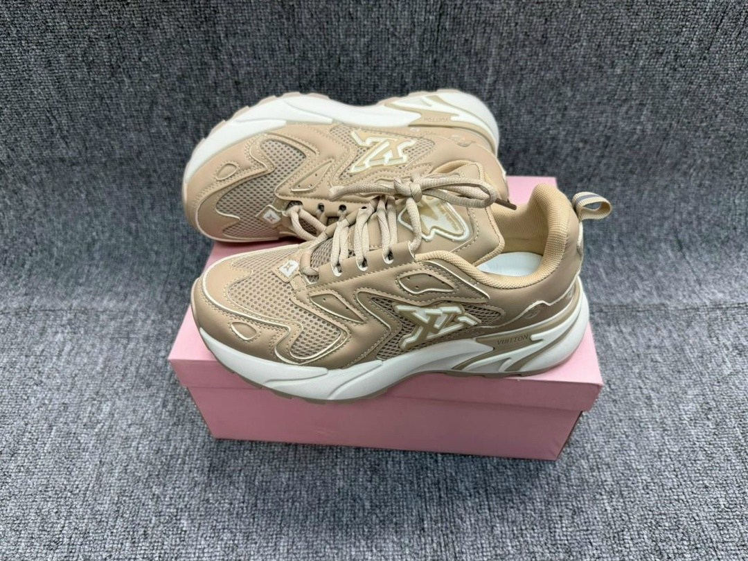 кроссовки,кроссовки louis vuitton runner,кроссовки брендовые,кроссовки louis vuitton runner мужские,луи виттон кроссовки