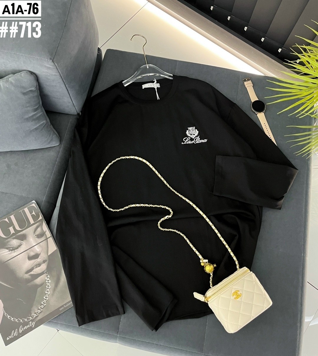 женская кофта,свитшот женская,кофта модная,толстовка стильная,модная толстовка