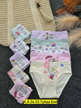 Нижнее белье