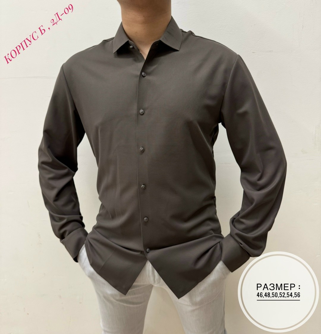 мужская рубашка,рубашка для мужчин,рубашка,рубашка кофта,мужская рубашка с длинным рукавом