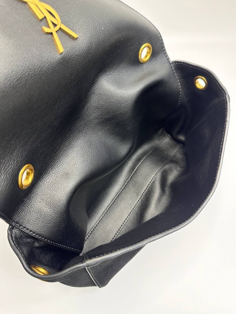 yves saint laurent сумка,женская сумка ysl,yves saint laurent сумка на плечо,женская сумка,сумка модная