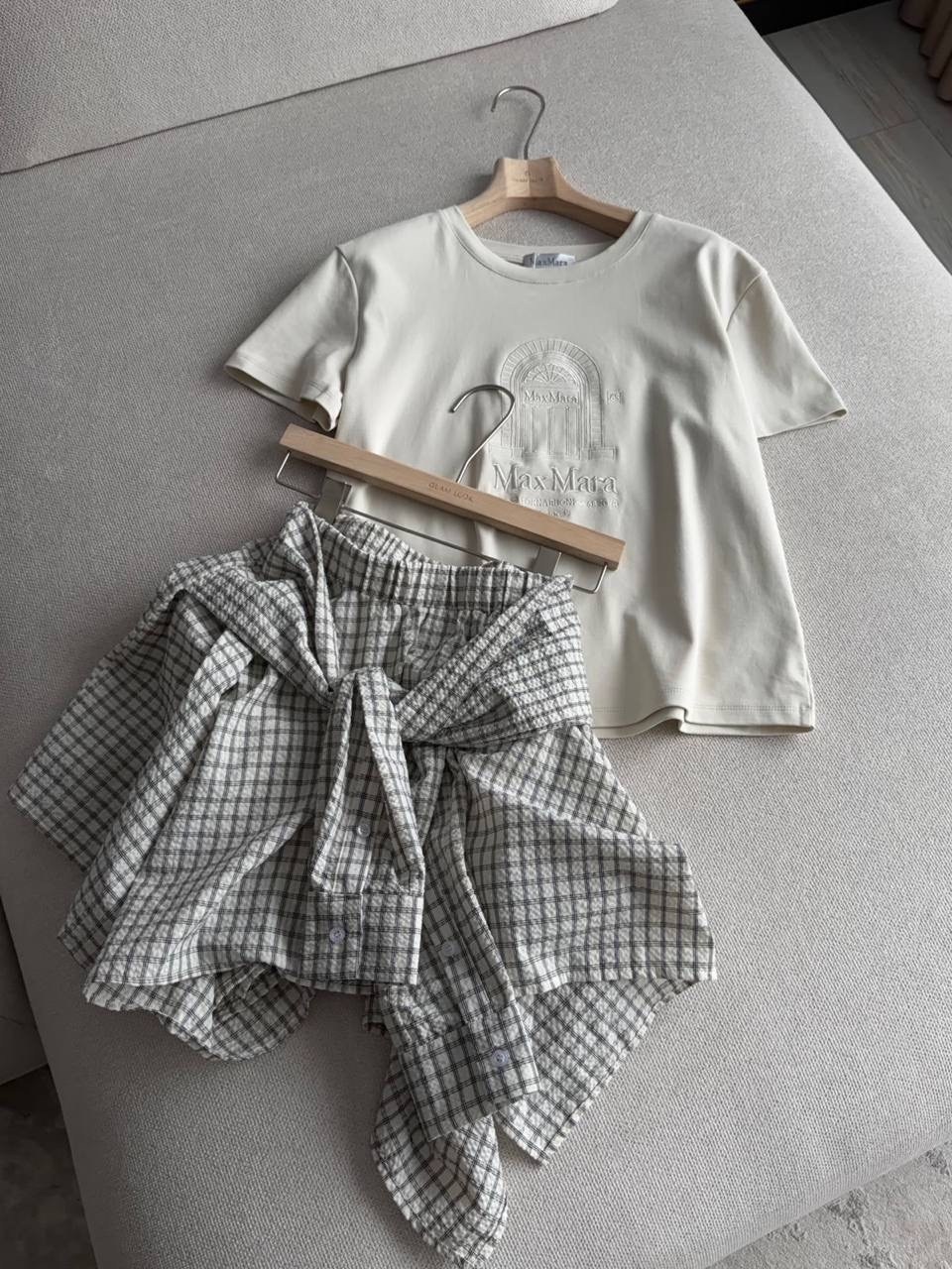 юбка стильная,юбка,мода стиль,женская юбка