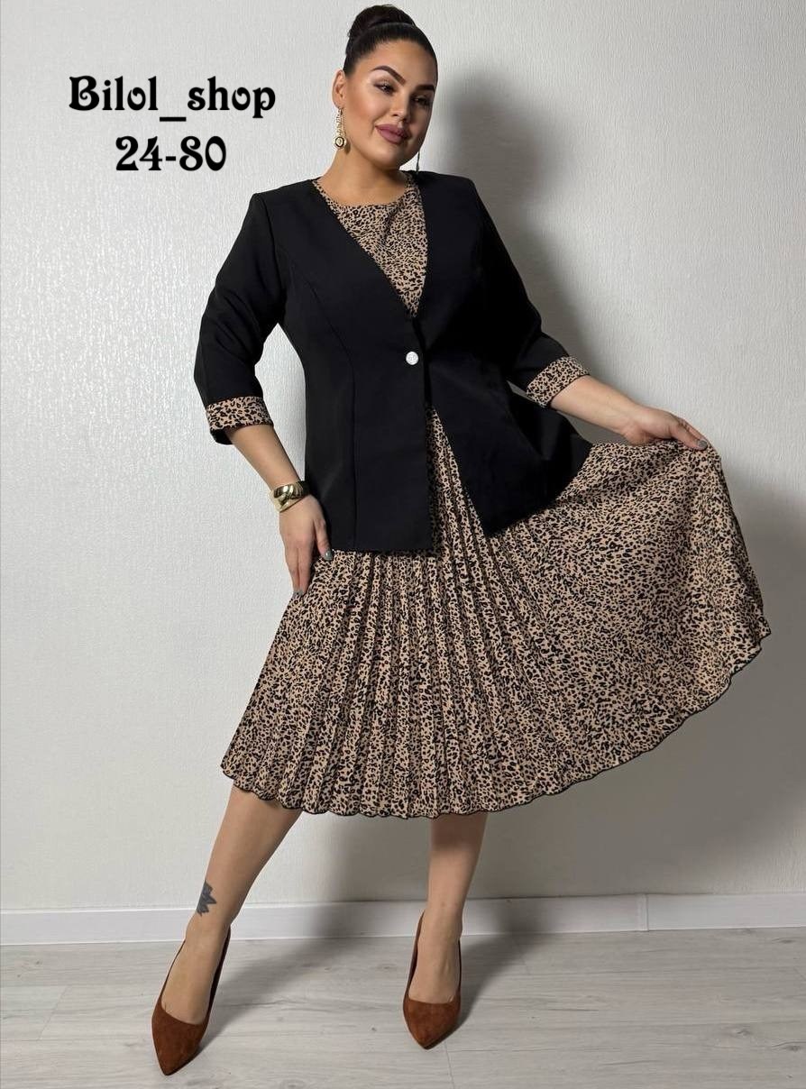 костюм платье и жакет,женские костюмы больших размеров,костюм двойка женская,женские костюмы,костюм женский тройка