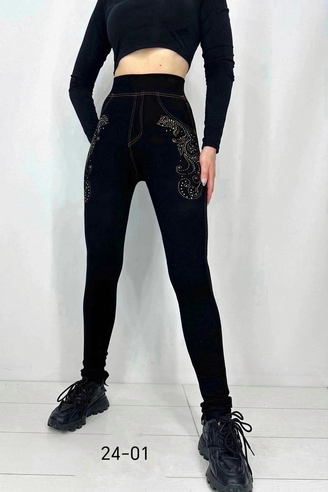 женские брюки легинсы,легинсы лосины,джеггинсы женские,легинсы женские,джеггинсы с высокой посадской утеплённые natasha