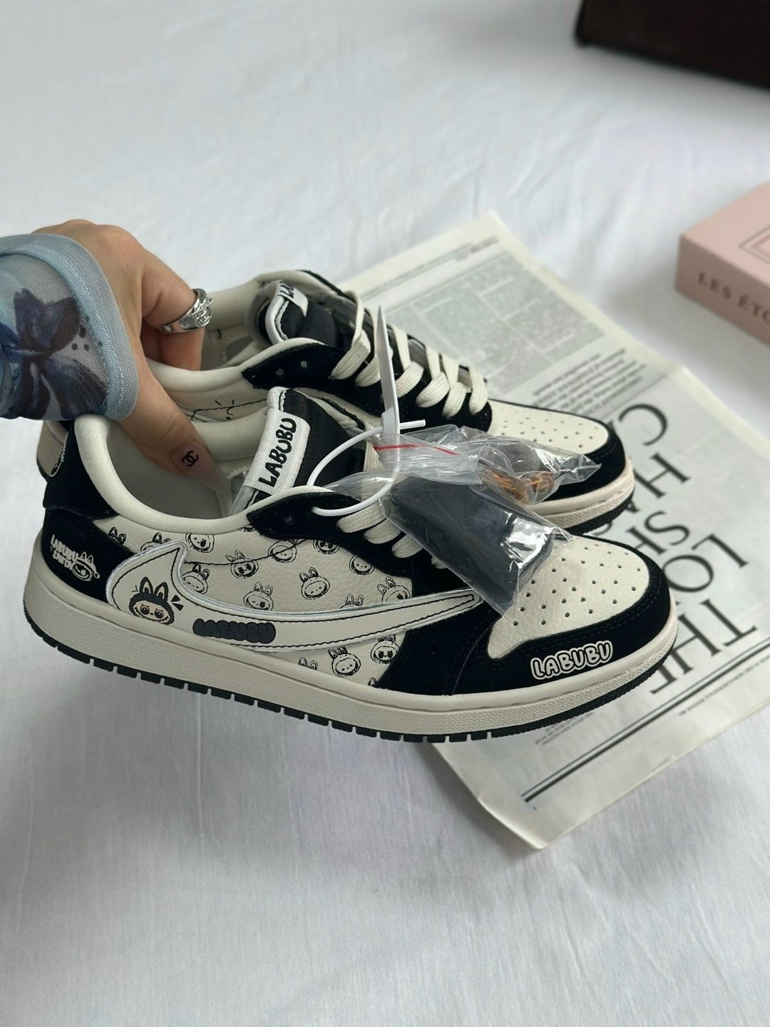 женские кроссовки nike,кроссовки,модные кроссовки,кроссовки женские nike dunk low,nike dunk low