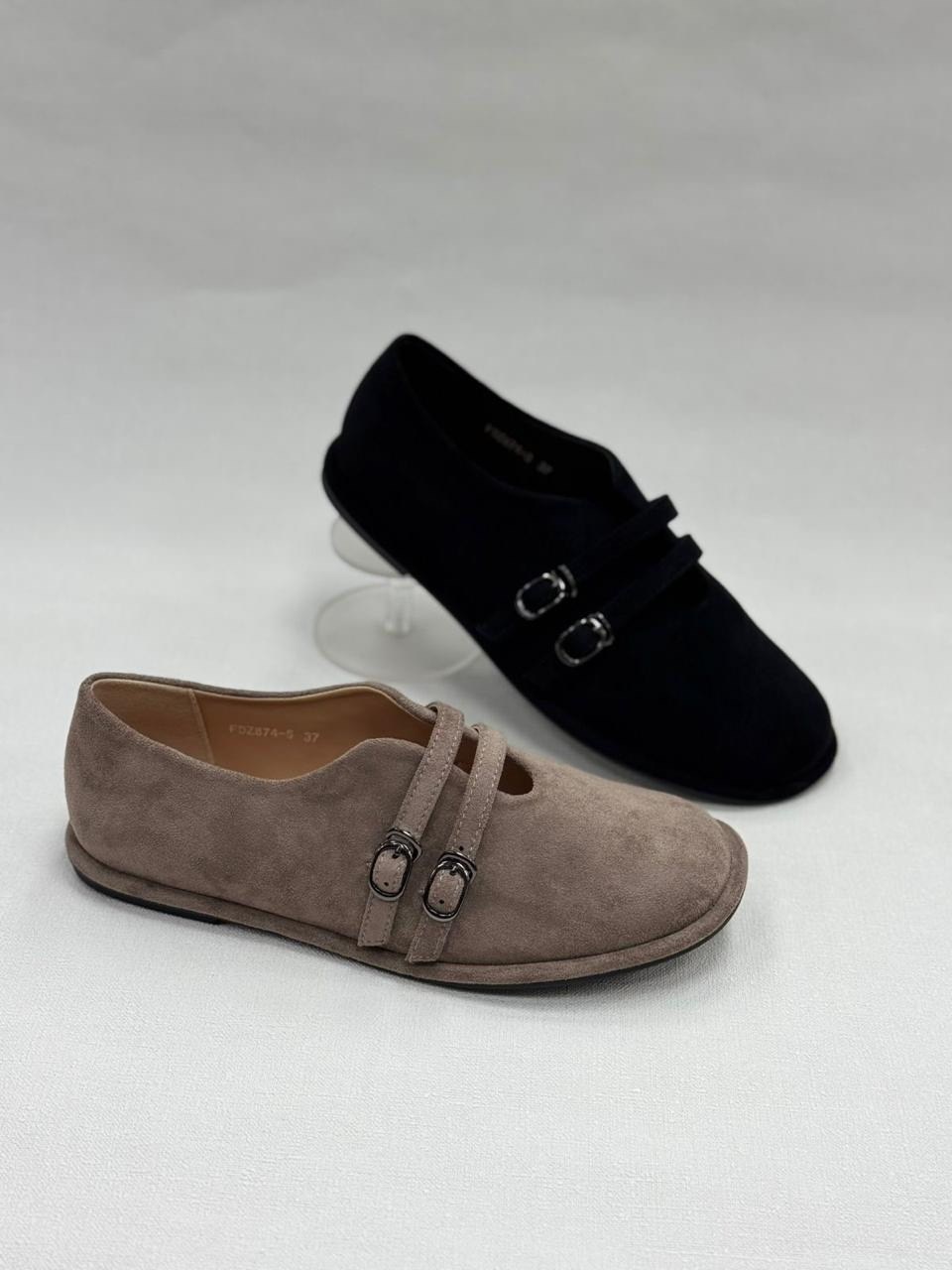 , женская,женские замшевые туфли на шнурках, повседневные,туфли женские замшевые