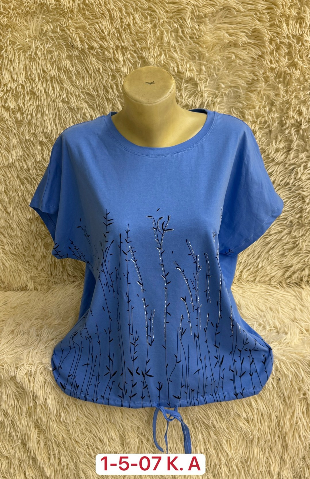 футболки женская,женская футболка больших размеров,женская майка,футболка хлопок,кофта женская