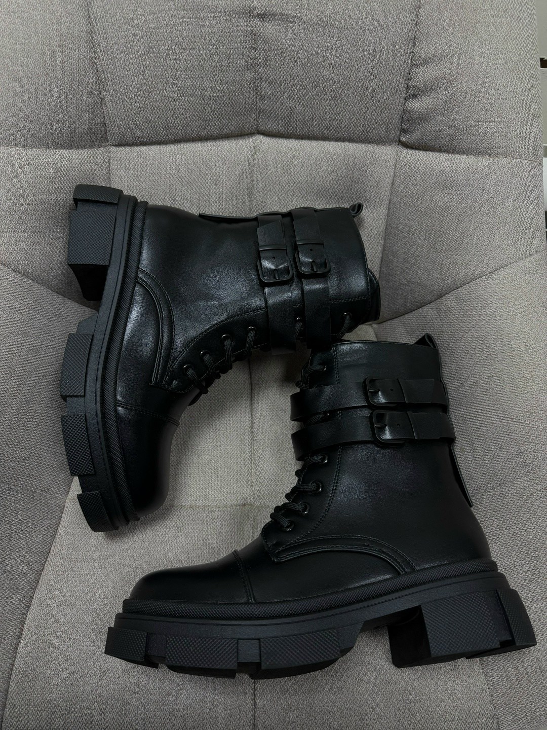 женские ботинки,,ботинки,ботинки осенние женские,женская