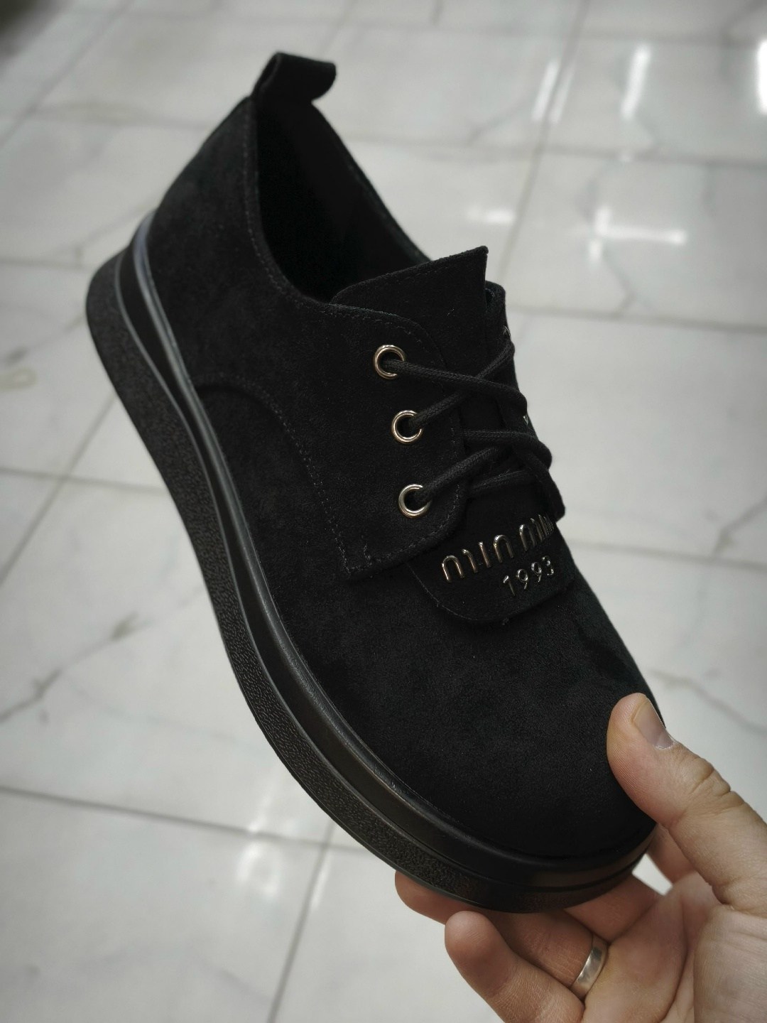 , женская,кеды замшевые,кроссовки замшевые, туфли