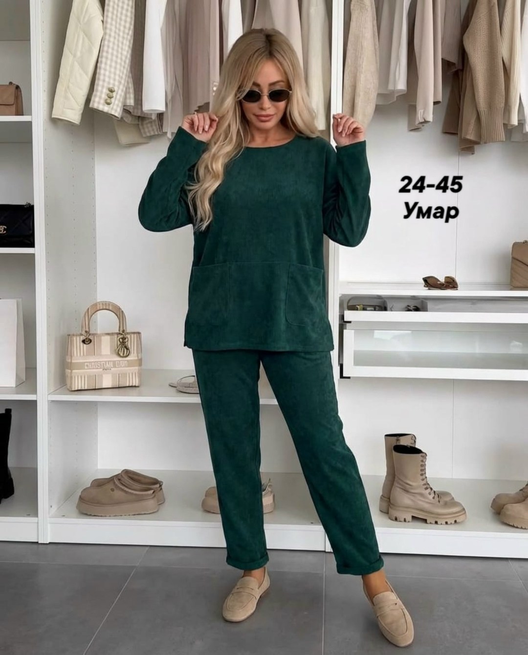 костюм женский,костюм с брюками,костюм женский черный,костюм кашемир,костюм двойка