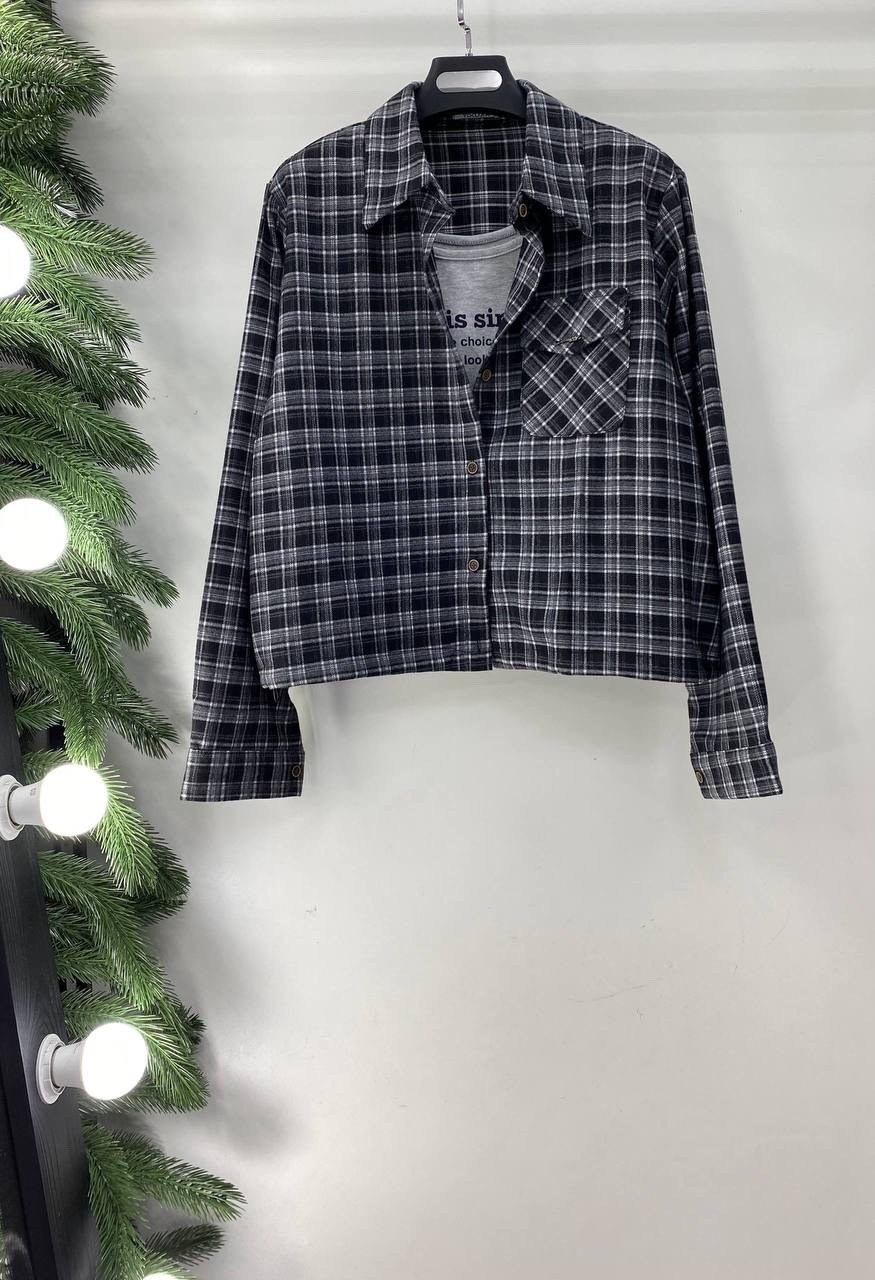 рубашка в клетку,женская рубашка в клетку,рубашка женская,клетчатая рубашка,клетчатая рубашка женская