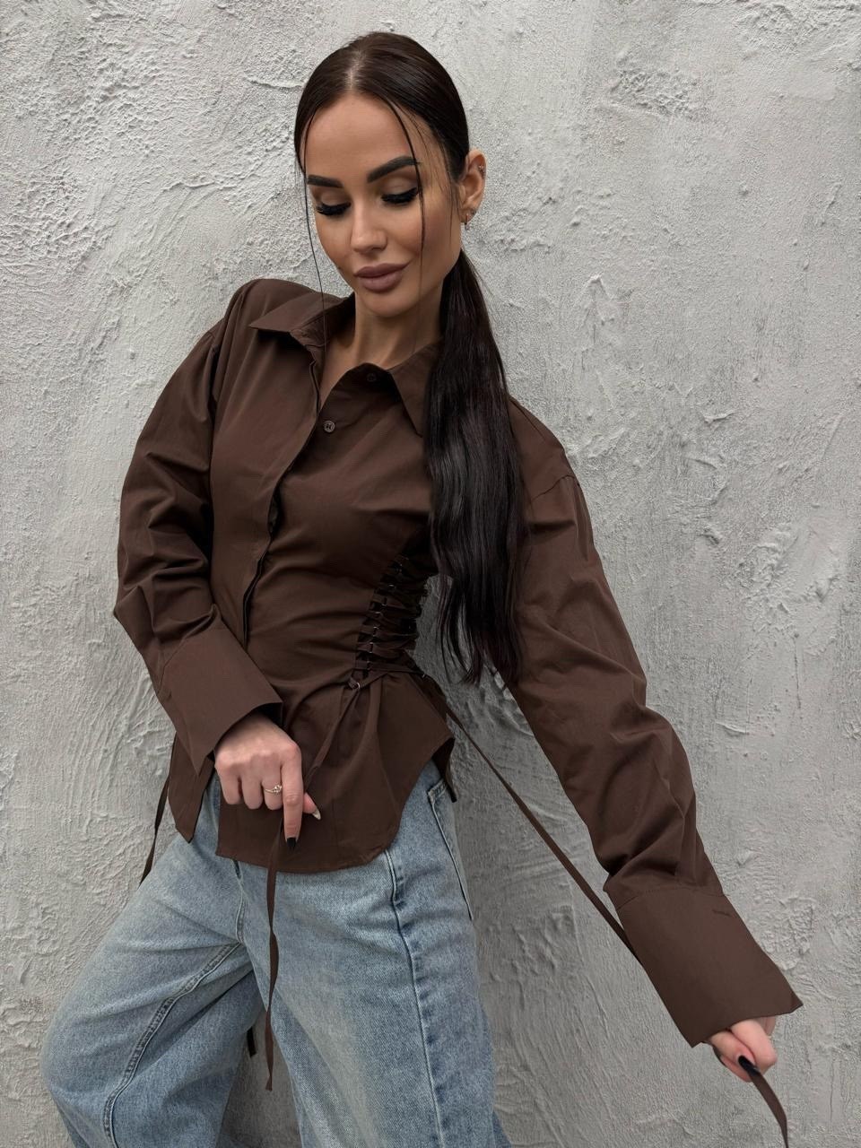 красная рубашка женская,рубашка женская,рубашка стильная,блузка рубашка,женская блузка