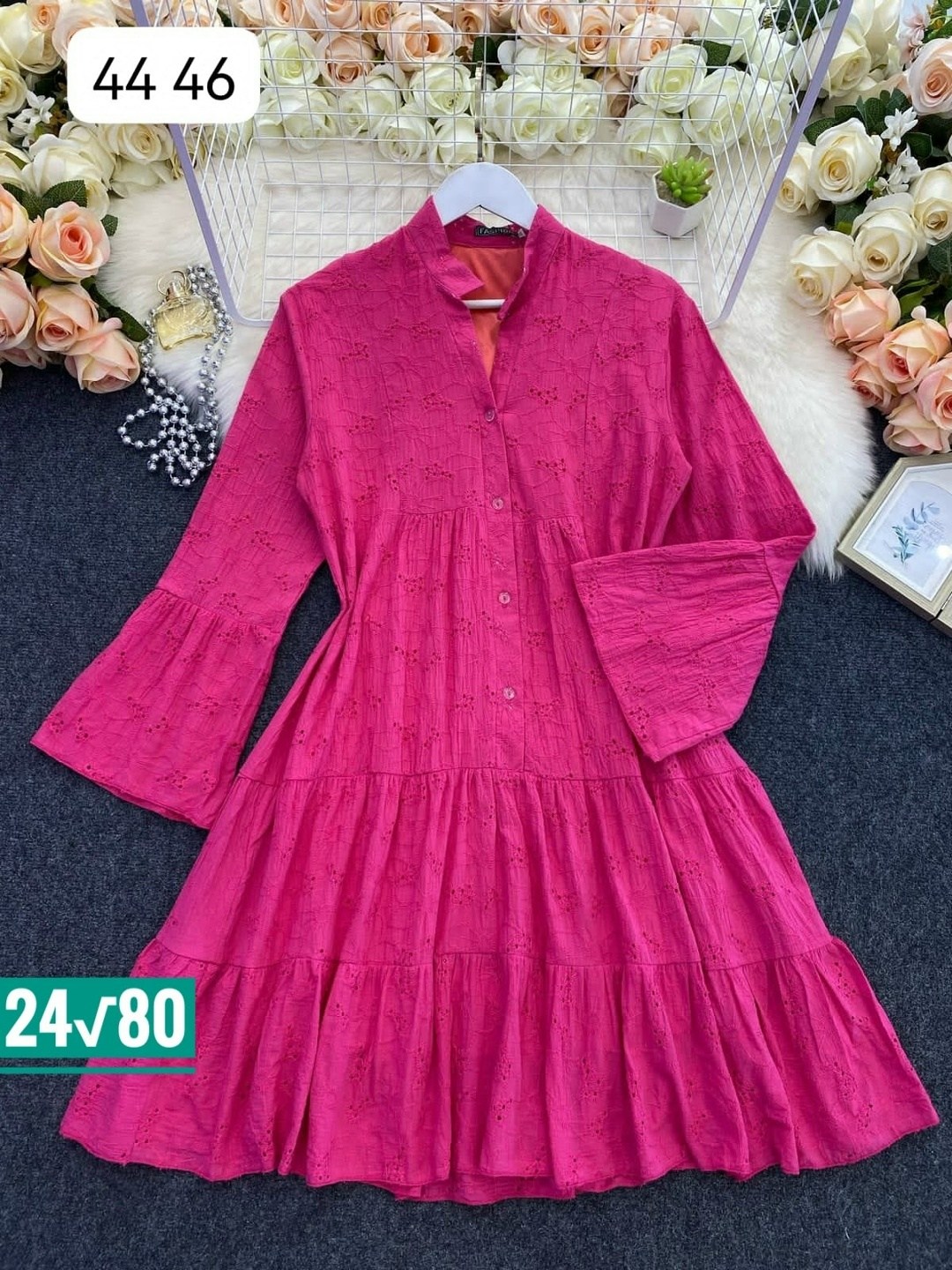 платье женская,летнее платье,платье,короткие платье,платье стиль