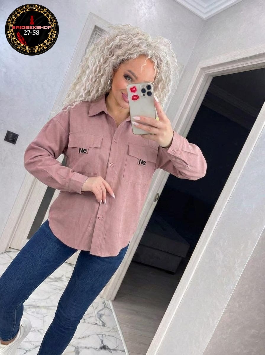 рубашка женская,женская рубашка белая,рубашка женская джинсовая,рубашка,рубашка стильная