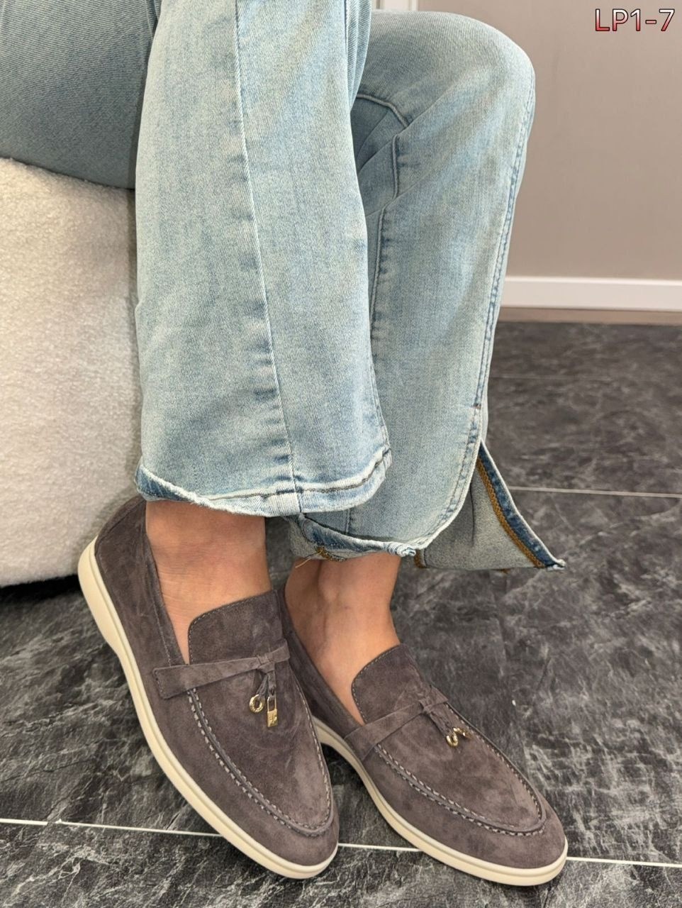 лоферы женские loro piana,loro piana лоферы,,loro piana лоферы женские замшевые,лоферы лоро пиано