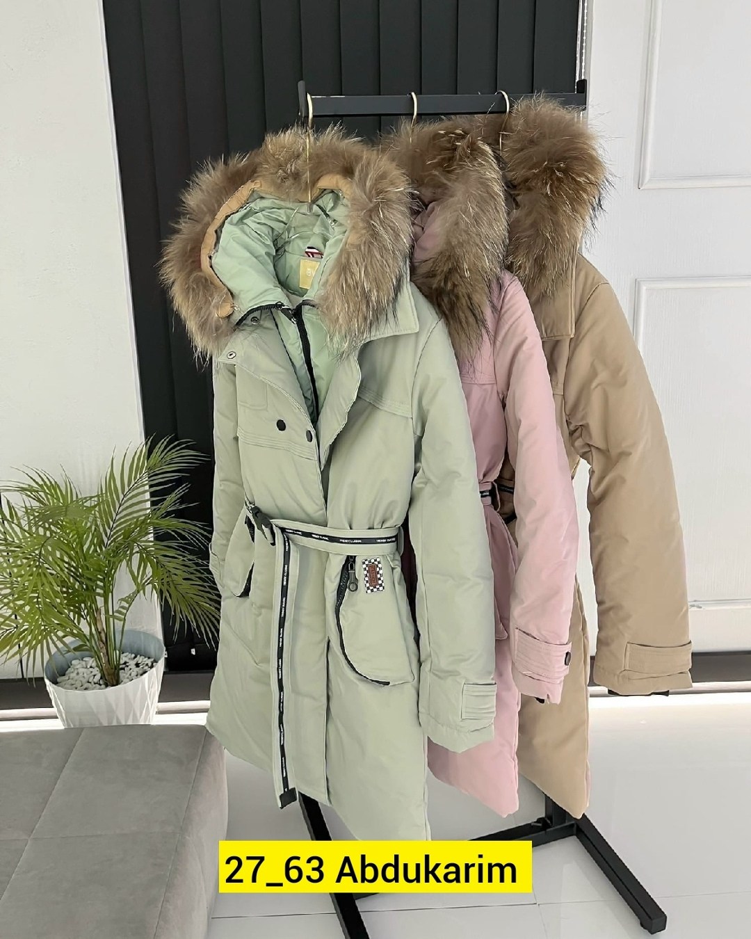 женская зимняя куртка,куртка женская,зимняя куртка,куртка женская демисезонная,пуховик женский