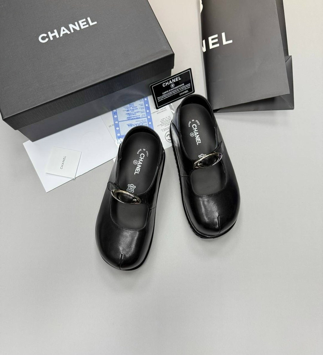,туфли chanel,лоферы chanel,балетки chanel,балетки шанель