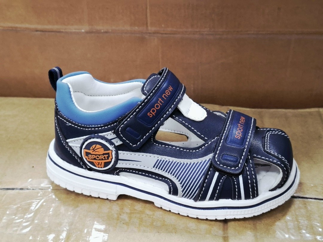 ,сандалии на мальчика,сандалии закрытые детские,сандалии детские,босоножки для мальчика