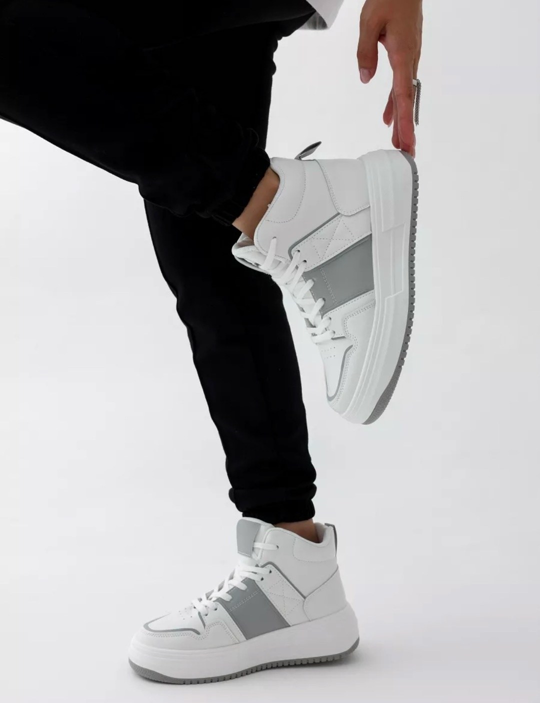 ,женские кроссовки,высокие кроссовки,кроссовки высокие женские,кроссовки