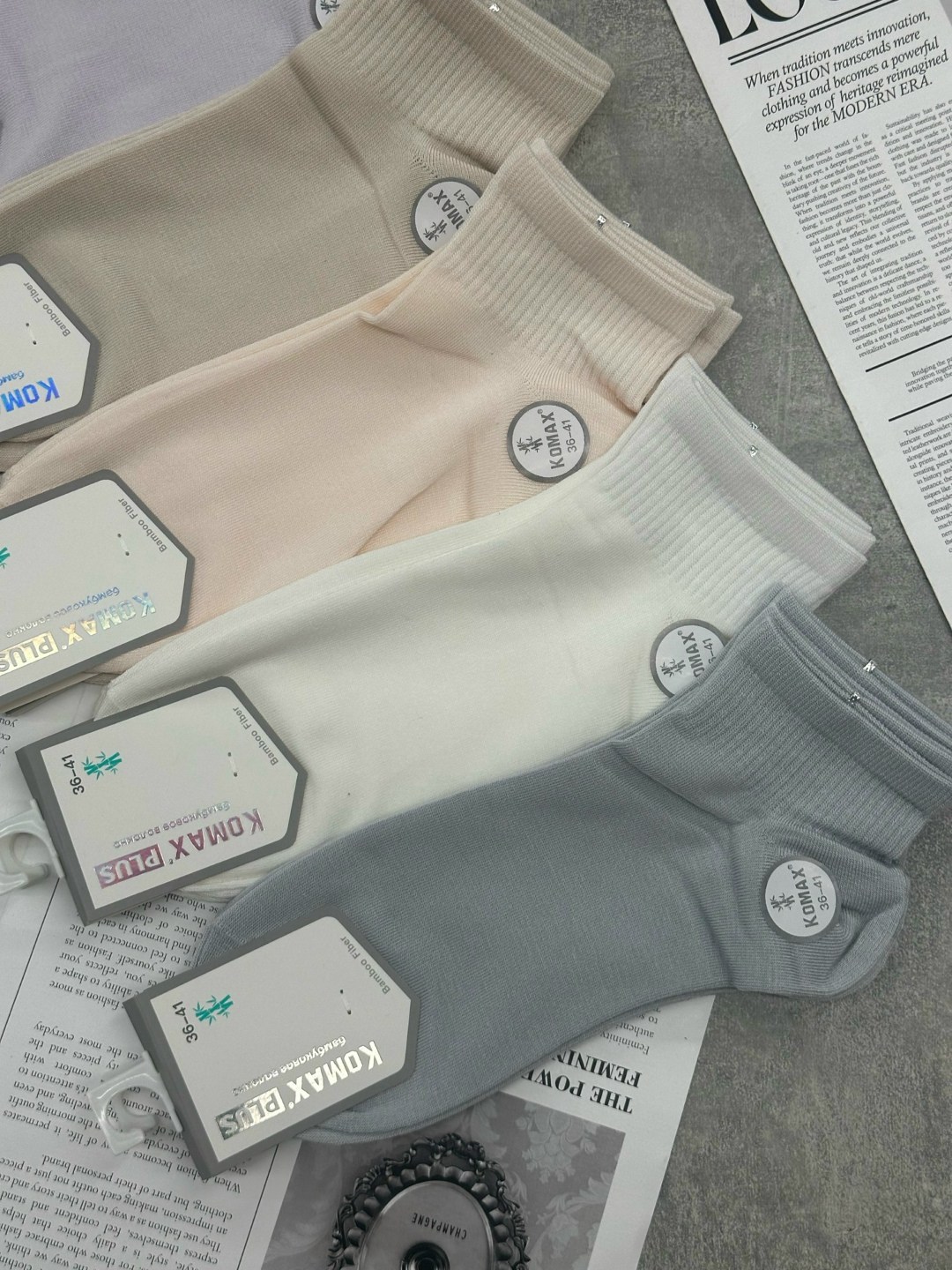 комплект носки женские,носки женские,носки комплект,носки базовые,носки для женщин